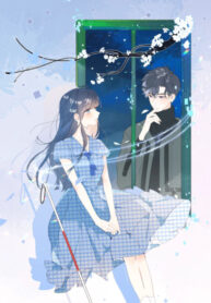 Cover 46348