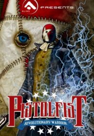Cover 46567