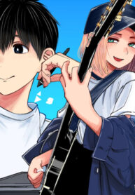 Cover 46785