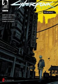 Cover 46823