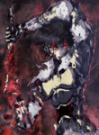 Cover 46841