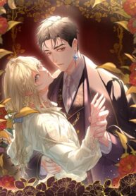 Cover 47009