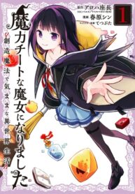 Cover 47015