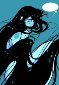 Cover 47207