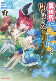 Cover 47331