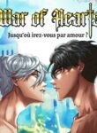 Cover 47370