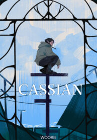 Cover 47452