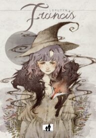 Cover 47591