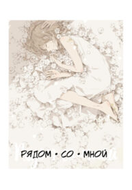 Cover 47699