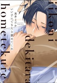 Cover 47761