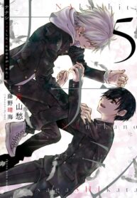 Cover 47987