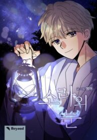 Cover 48024