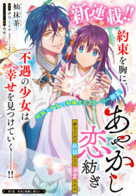 Cover 48165