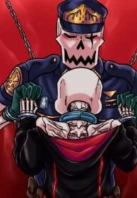 Cover 48331