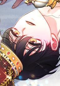 Cover 48441