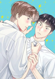 Cover 48483