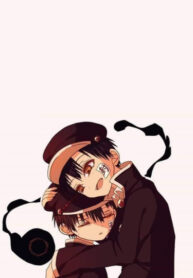 Cover 48572