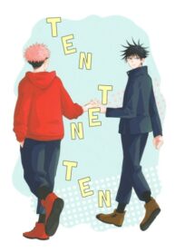 Cover 48578