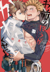 Cover 48674