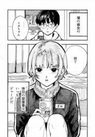 Cover 48796