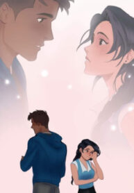 Cover 48989