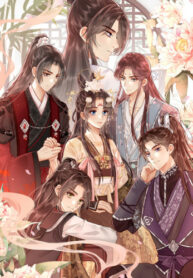 Cover 48997