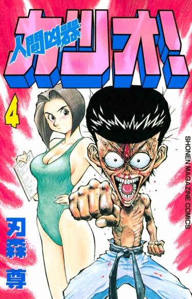 Cover 49243