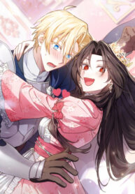 Cover 49287