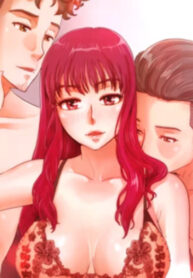 Cover 49567