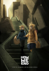 Cover 49728