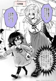 Cover 50050