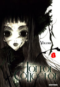 Cover 50280