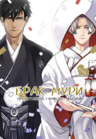 Cover 50546