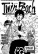Cover 50570