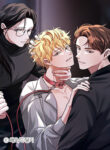 Cover 50602