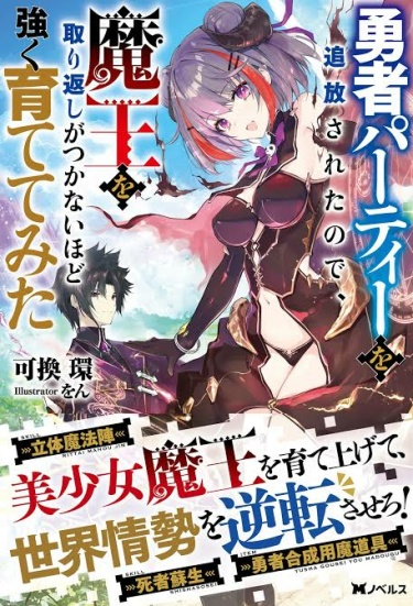 Cover 50653