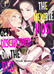 Cover 50696