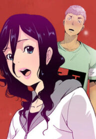 Cover 50740
