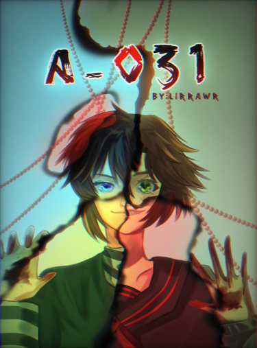Cover 50802
