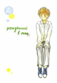 Cover 51053