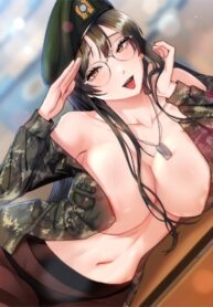 Cover 51281