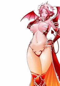 Cover 51352