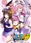 Cover 51645
