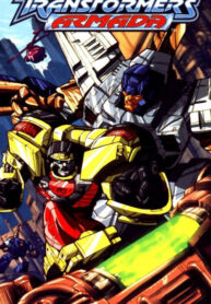 Cover 51723