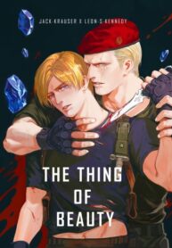 Cover 51789