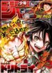 Cover 51813