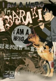 Cover 51914