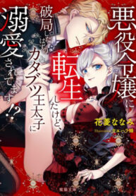 Cover 52034