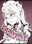 Cover 52073