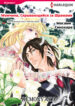 Cover 52182